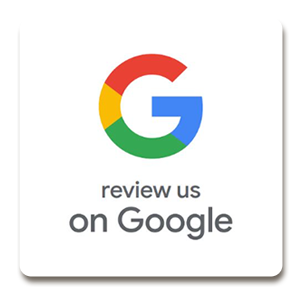 Review us on Google