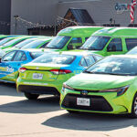 JewelRide Partnership Program