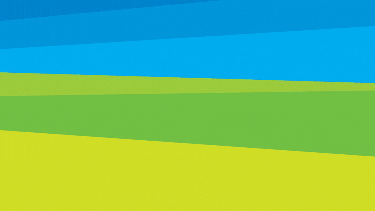 JewelRide nemt ADA travel multi passenger shuttle wheelchair ramp trip st louis Missouri Metro East Southern Illinois (1280 x 720 px) (1)